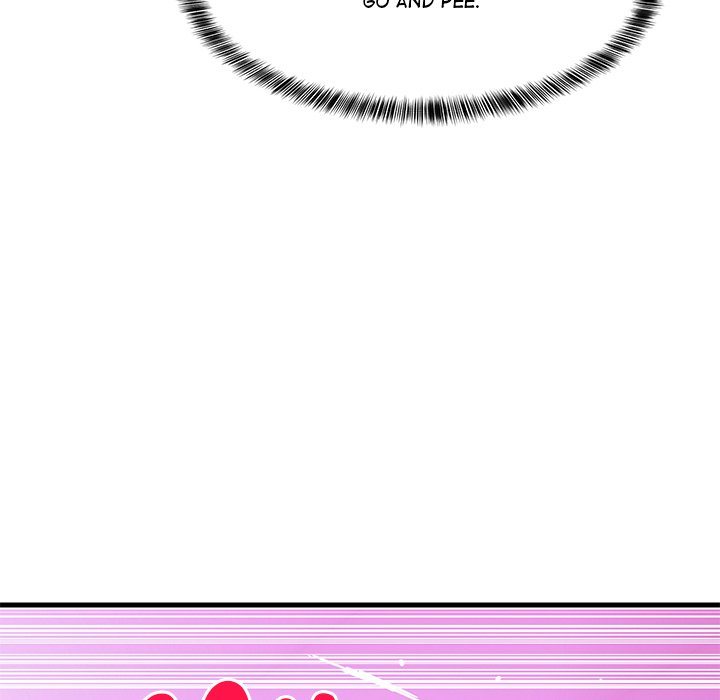 College Grades Skyrocketing - Chapter 56 Page 79