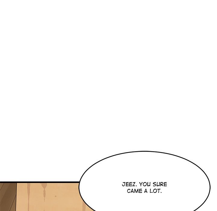 College Grades Skyrocketing - Chapter 56 Page 83