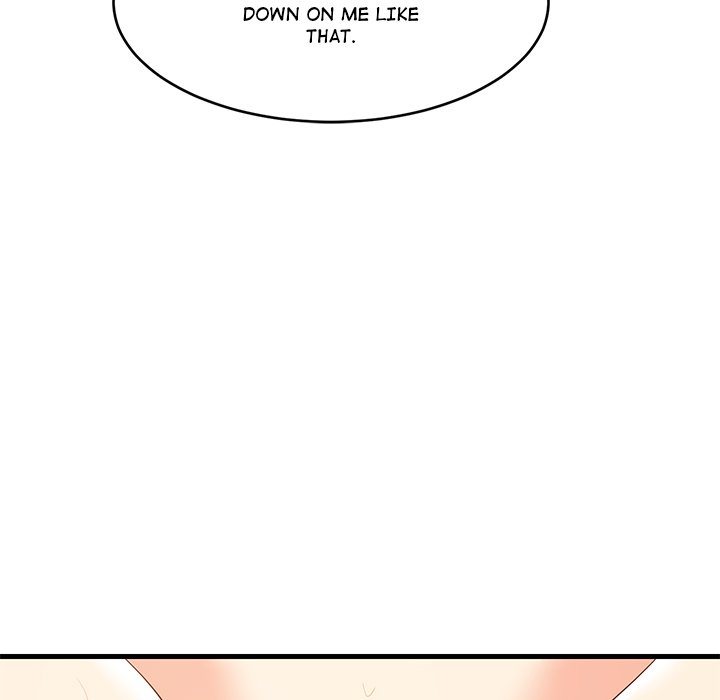 College Grades Skyrocketing - Chapter 56 Page 88