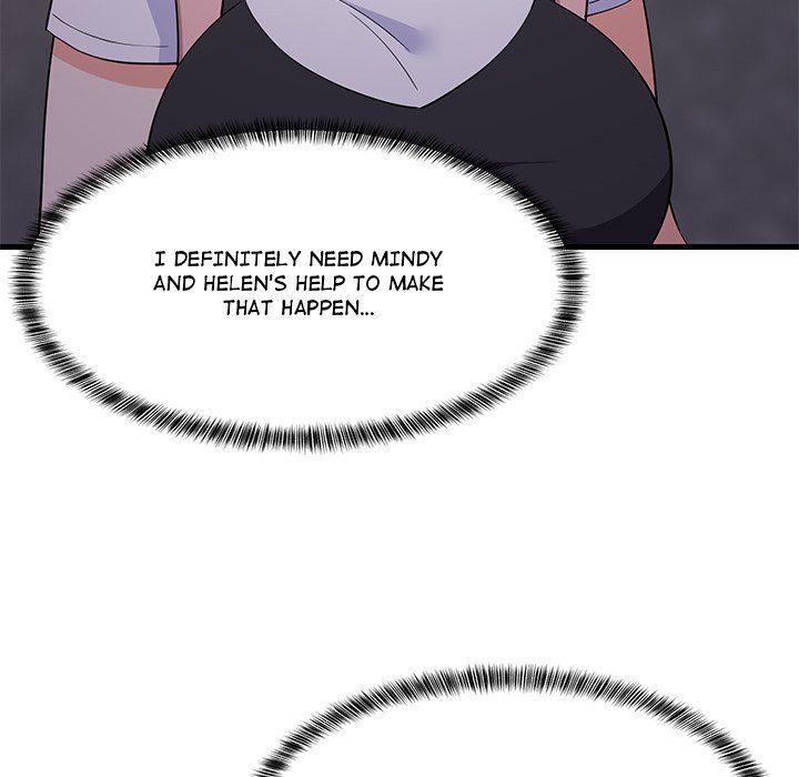 College Grades Skyrocketing - Chapter 57 Page 100