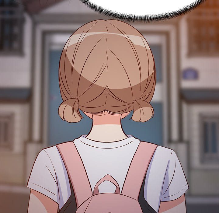 College Grades Skyrocketing - Chapter 57 Page 105