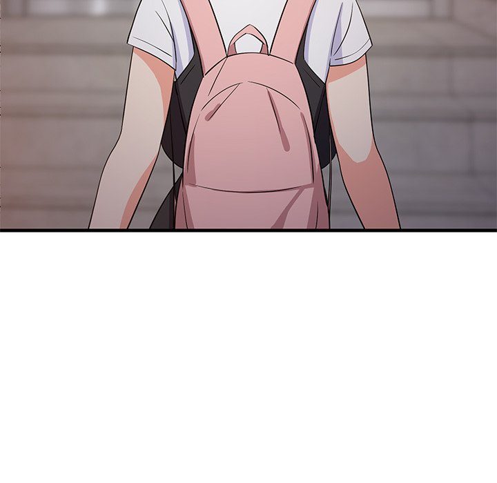 College Grades Skyrocketing - Chapter 57 Page 108