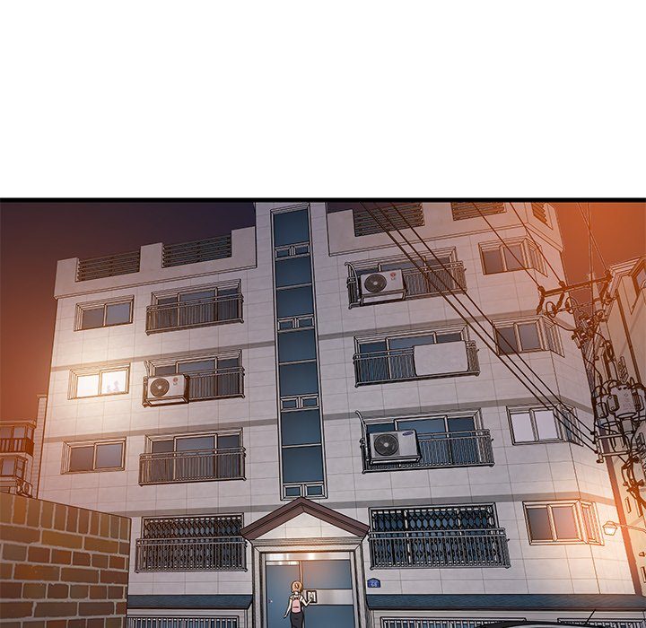 College Grades Skyrocketing - Chapter 57 Page 109