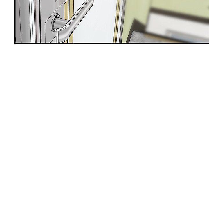 College Grades Skyrocketing - Chapter 57 Page 116