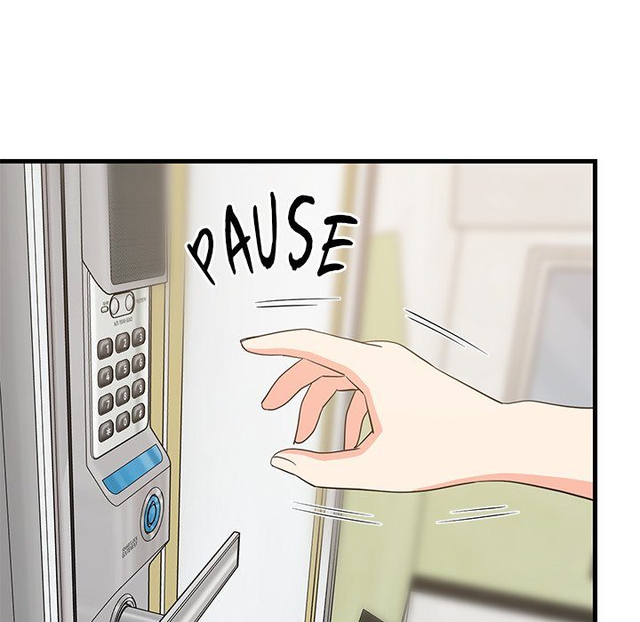 College Grades Skyrocketing - Chapter 57 Page 117