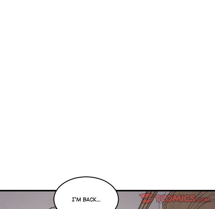 College Grades Skyrocketing - Chapter 57 Page 129