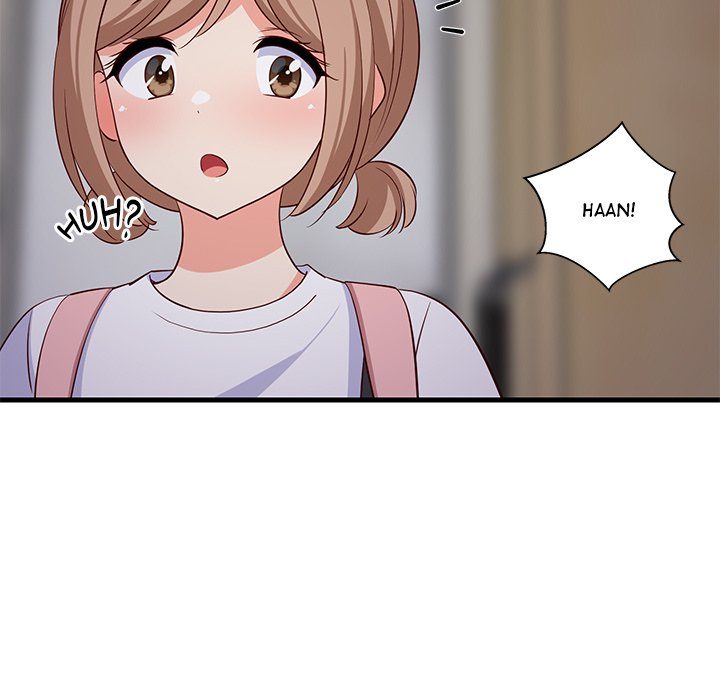 College Grades Skyrocketing - Chapter 57 Page 132