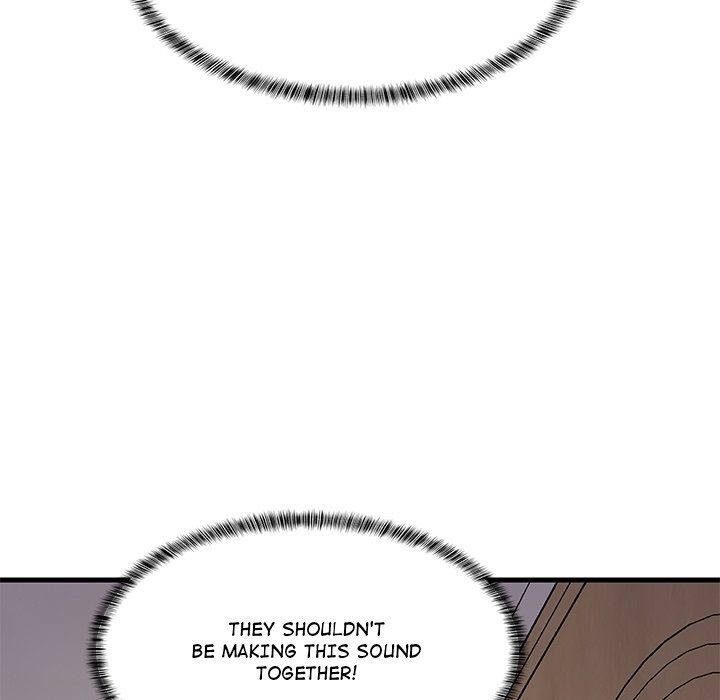 College Grades Skyrocketing - Chapter 57 Page 135