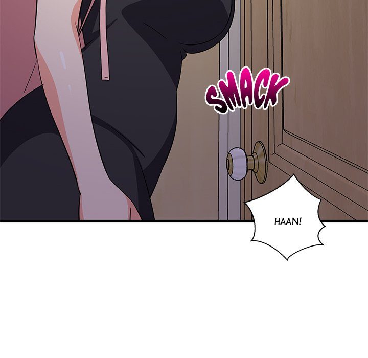 College Grades Skyrocketing - Chapter 57 Page 137