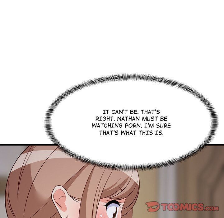 College Grades Skyrocketing - Chapter 57 Page 138