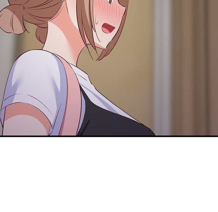 College Grades Skyrocketing - Chapter 57 Page 139