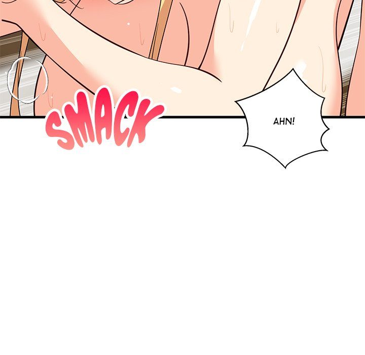 College Grades Skyrocketing - Chapter 57 Page 14