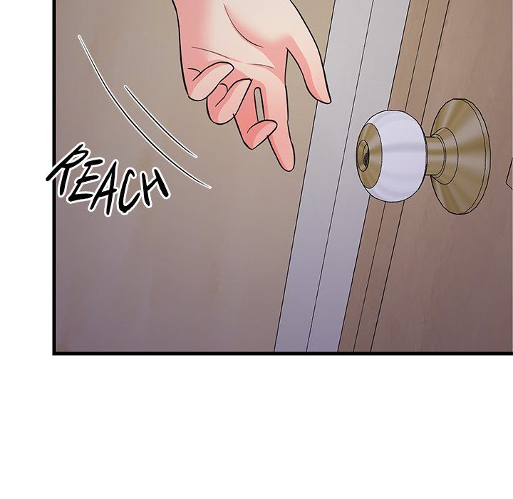 College Grades Skyrocketing - Chapter 57 Page 141