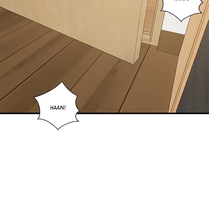 College Grades Skyrocketing - Chapter 57 Page 143