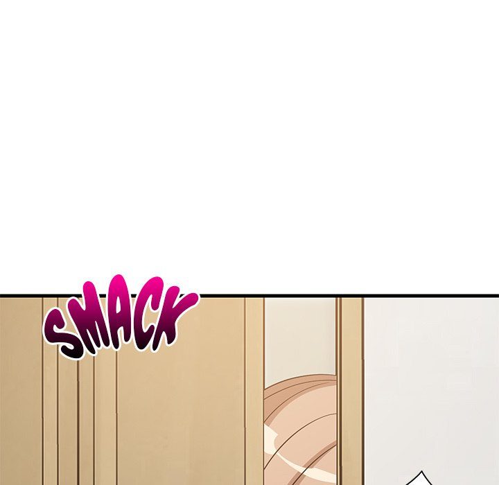 College Grades Skyrocketing - Chapter 57 Page 144