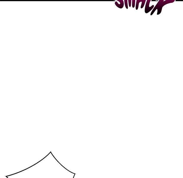 College Grades Skyrocketing - Chapter 57 Page 146