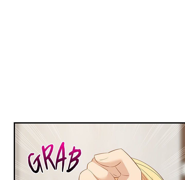 College Grades Skyrocketing - Chapter 57 Page 15