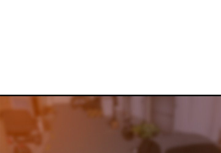 College Grades Skyrocketing - Chapter 57 Page 2