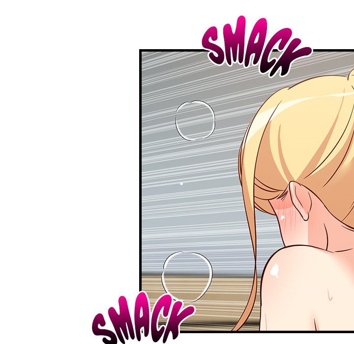 College Grades Skyrocketing - Chapter 57 Page 26