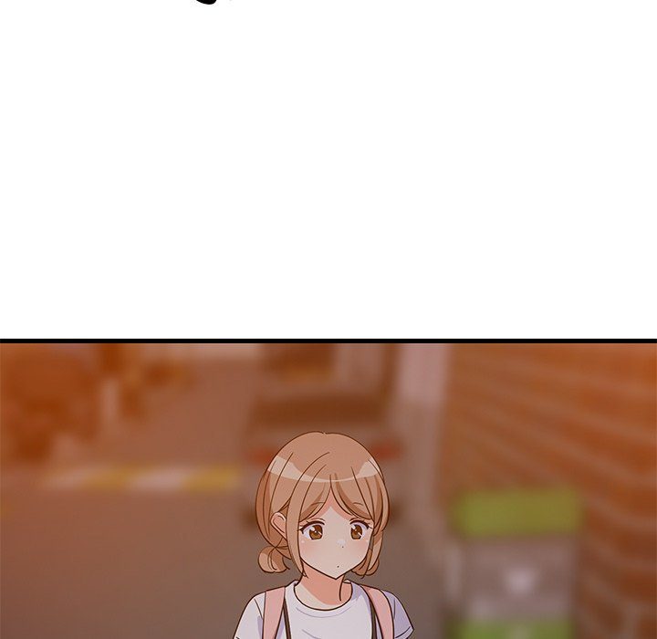 College Grades Skyrocketing - Chapter 57 Page 27