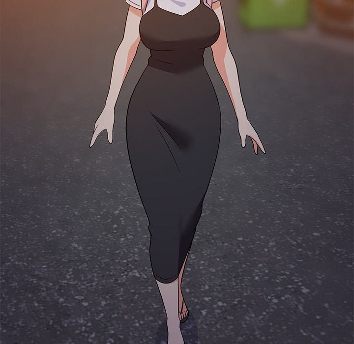 College Grades Skyrocketing - Chapter 57 Page 28