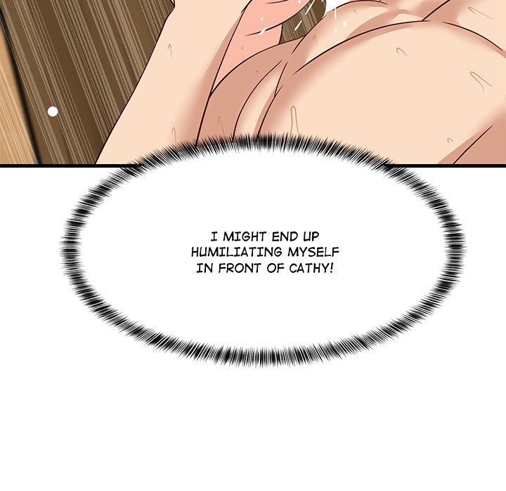 College Grades Skyrocketing - Chapter 57 Page 32