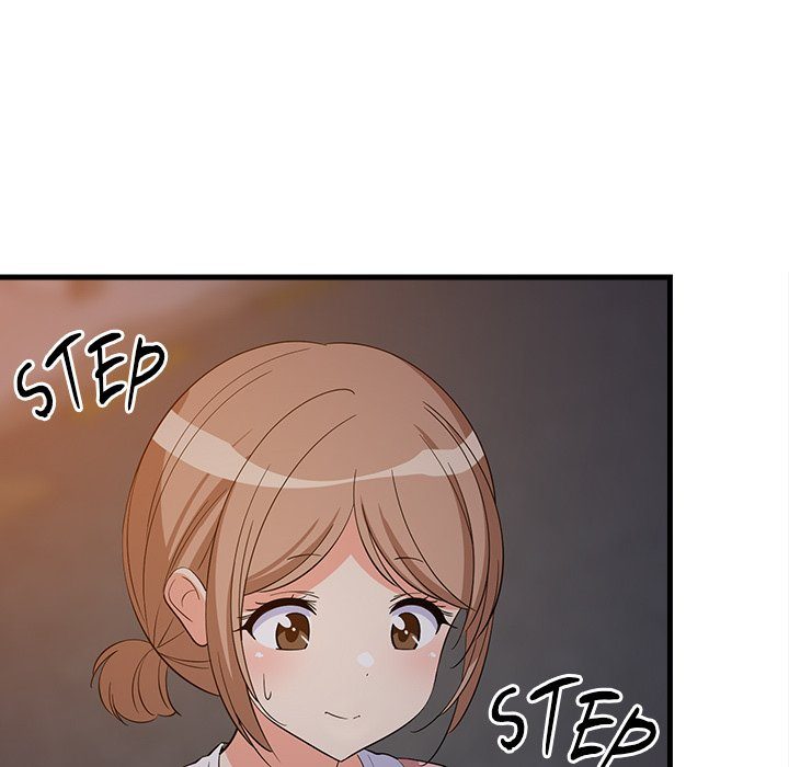 College Grades Skyrocketing - Chapter 57 Page 38