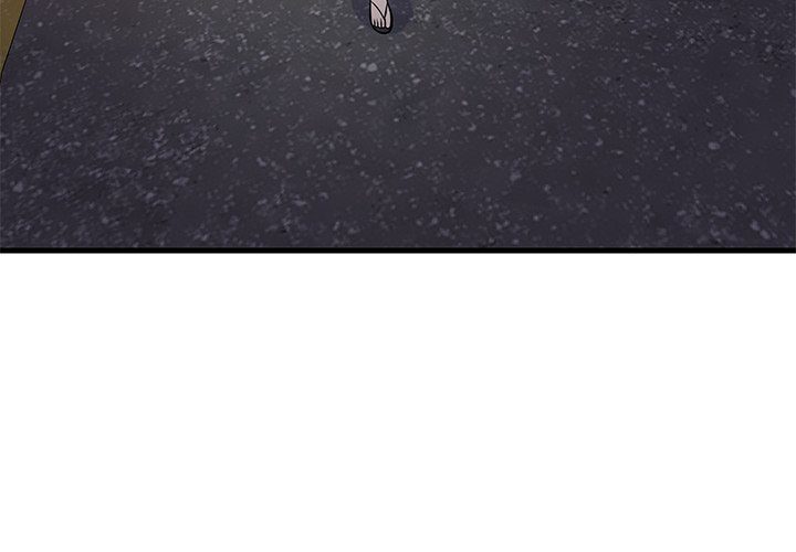 College Grades Skyrocketing - Chapter 57 Page 4