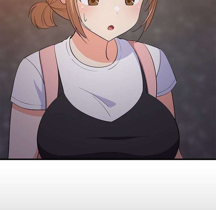 College Grades Skyrocketing - Chapter 57 Page 41