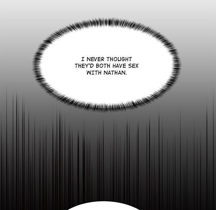 College Grades Skyrocketing - Chapter 57 Page 42