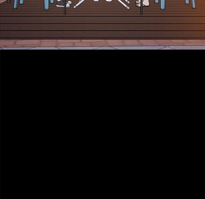 College Grades Skyrocketing - Chapter 57 Page 44