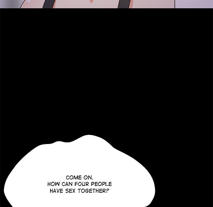 College Grades Skyrocketing - Chapter 57 Page 58