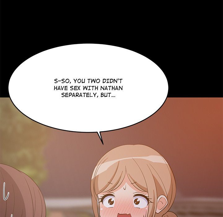 College Grades Skyrocketing - Chapter 57 Page 65