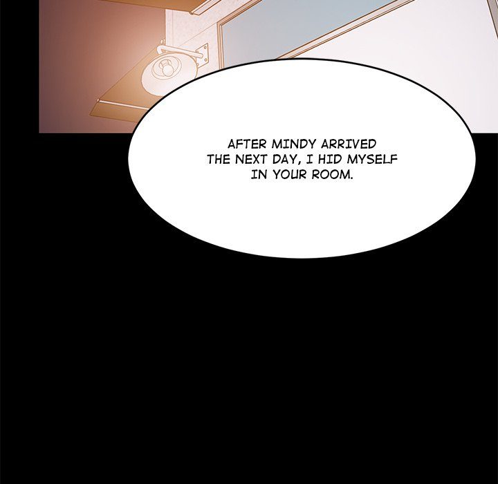 College Grades Skyrocketing - Chapter 57 Page 70