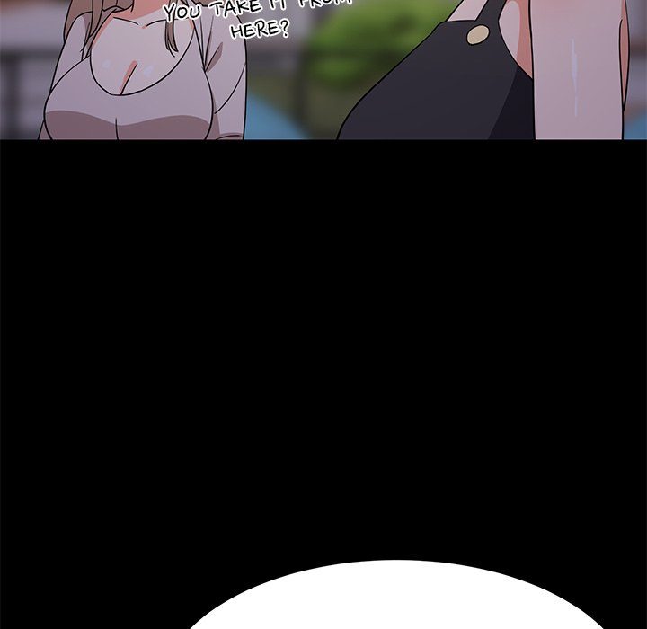 College Grades Skyrocketing - Chapter 57 Page 72