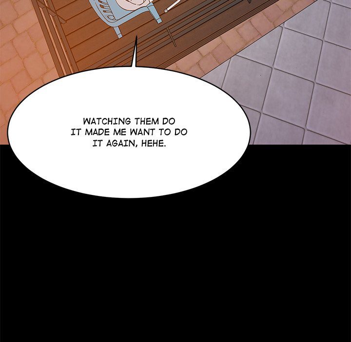 College Grades Skyrocketing - Chapter 57 Page 76