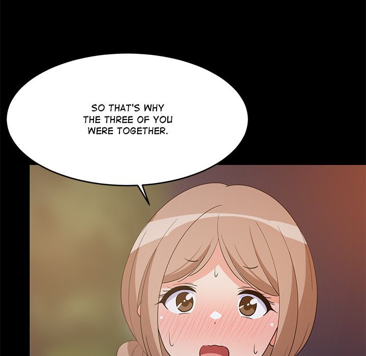 College Grades Skyrocketing - Chapter 57 Page 79