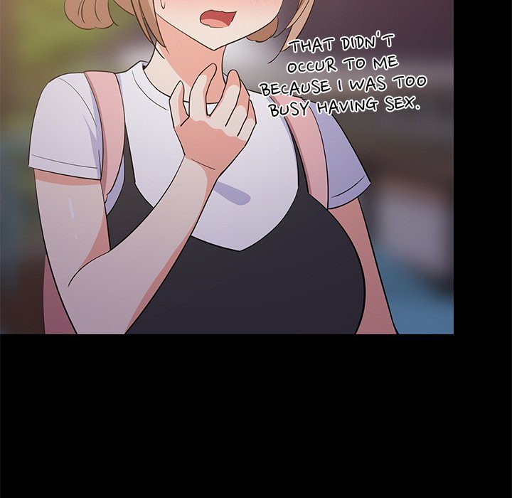 College Grades Skyrocketing - Chapter 57 Page 88