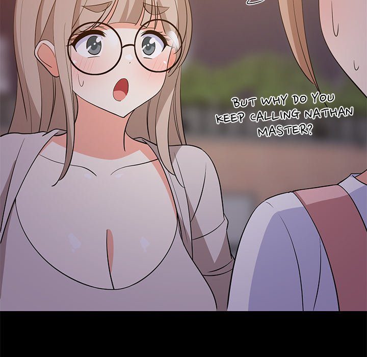 College Grades Skyrocketing - Chapter 57 Page 90