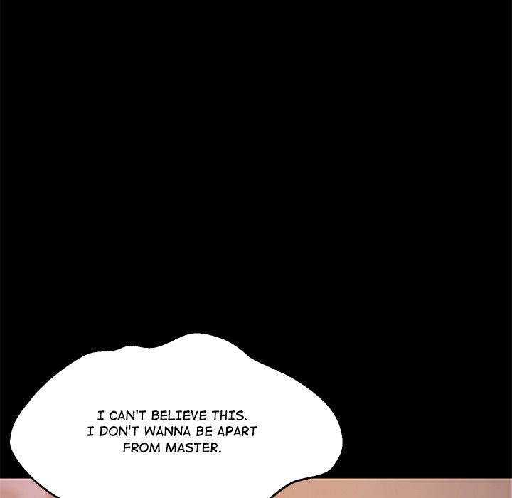 College Grades Skyrocketing - Chapter 57 Page 91