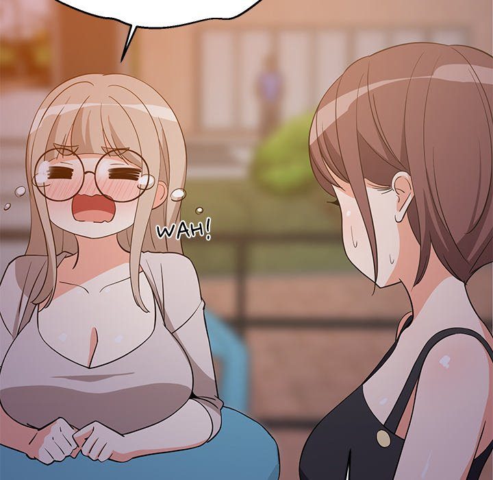 College Grades Skyrocketing - Chapter 57 Page 92