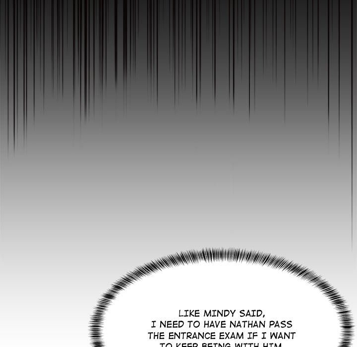 College Grades Skyrocketing - Chapter 57 Page 98