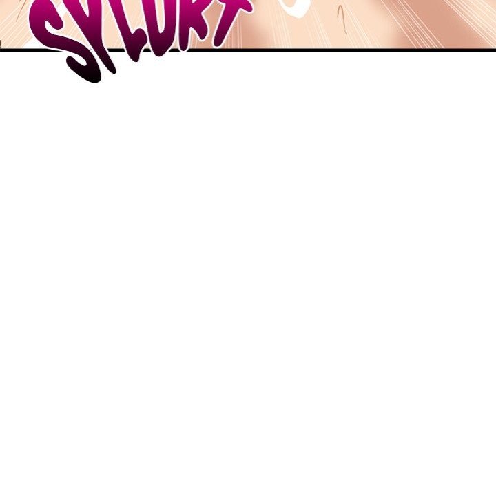 College Grades Skyrocketing - Chapter 58 Page 105