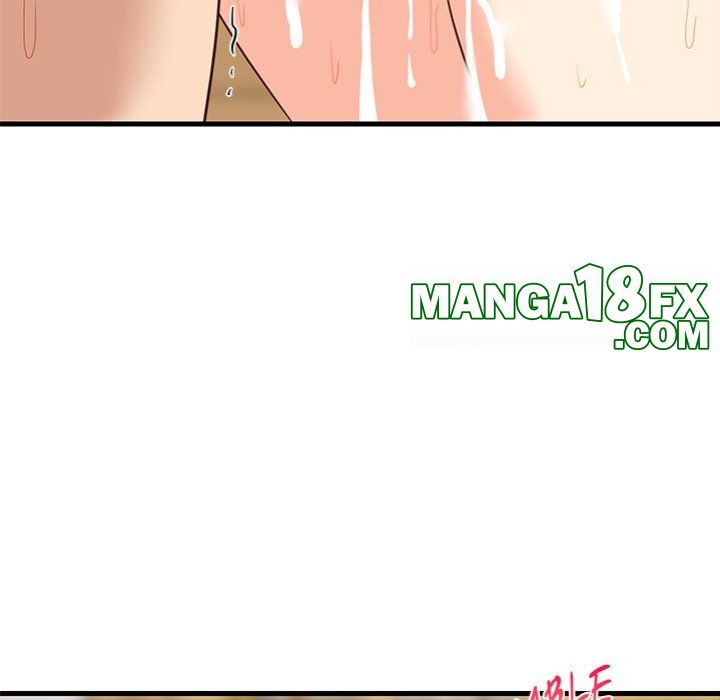 College Grades Skyrocketing - Chapter 58 Page 107