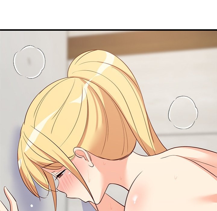 College Grades Skyrocketing - Chapter 58 Page 116