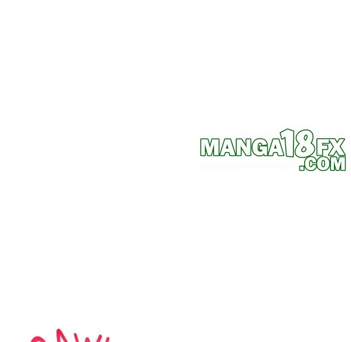 College Grades Skyrocketing - Chapter 58 Page 119