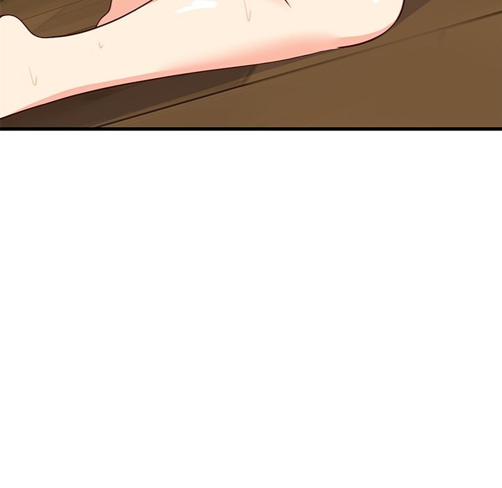 College Grades Skyrocketing - Chapter 58 Page 121