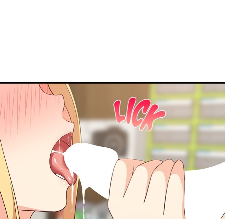 College Grades Skyrocketing - Chapter 58 Page 122