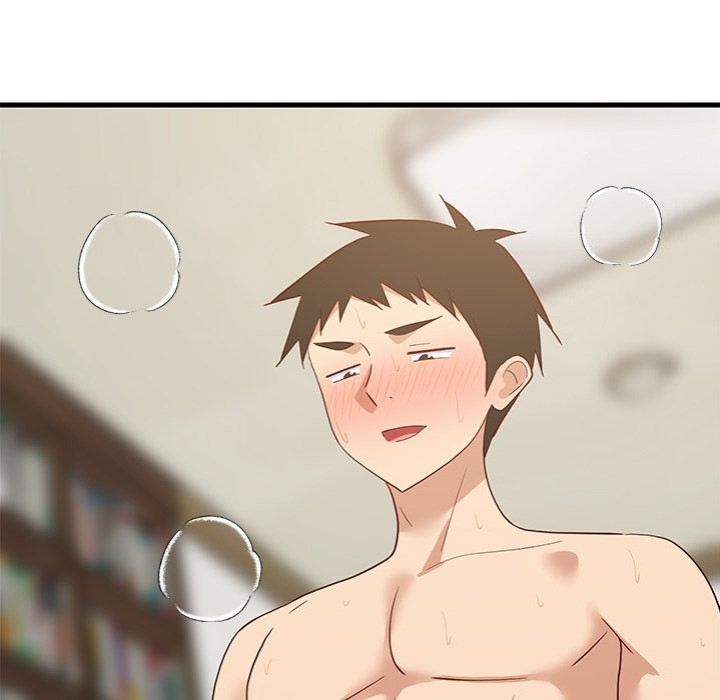 College Grades Skyrocketing - Chapter 58 Page 127