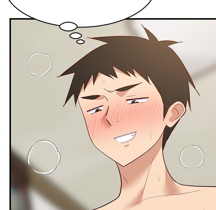 College Grades Skyrocketing - Chapter 58 Page 130